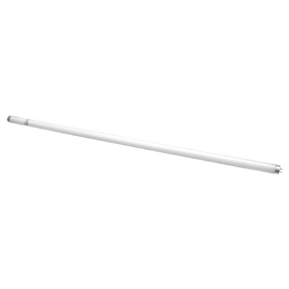 Hatco R02.30.134.00 Kit Lamp 25w 120v 36" Flr Ctd