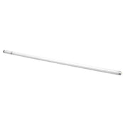 Hatco R02.30.134.00 Kit Lamp 25w 120v 36" Flr Ctd