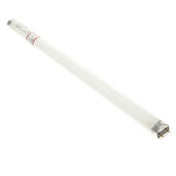 Hatco R02.30.144.00 Kit Lamp 15w 120v 18" Flr Ctd