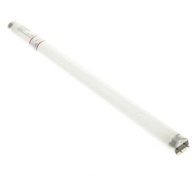 Hatco R02.30.144.00 Kit Lamp 15w 120v 18" Flr Ctd