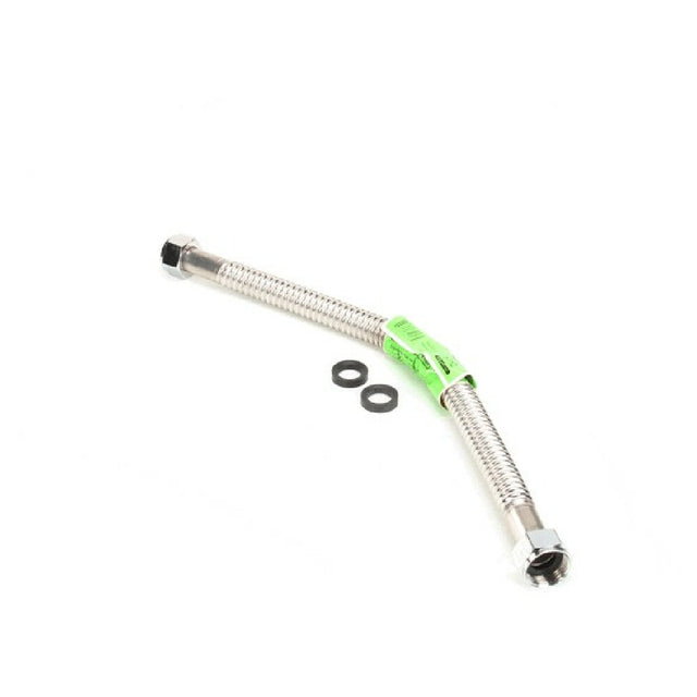 Hatco R03.05.049.00 Kit Water Line & Gasket Flex