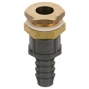 Hatco R03.40.058.00 Kit Plumbing Straight Fsd