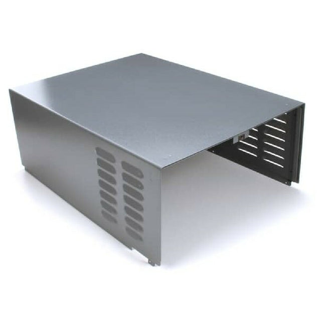 Hatco R04.01.220.00 Kit Lg Compact Ptd Jacket