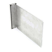Hatco R04-05-356 Kit Crumb Tray Long