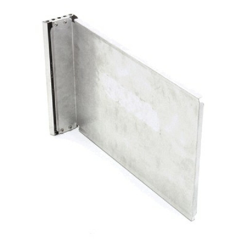 Hatco 04.05.356.00 Kit Crumb Tray Long