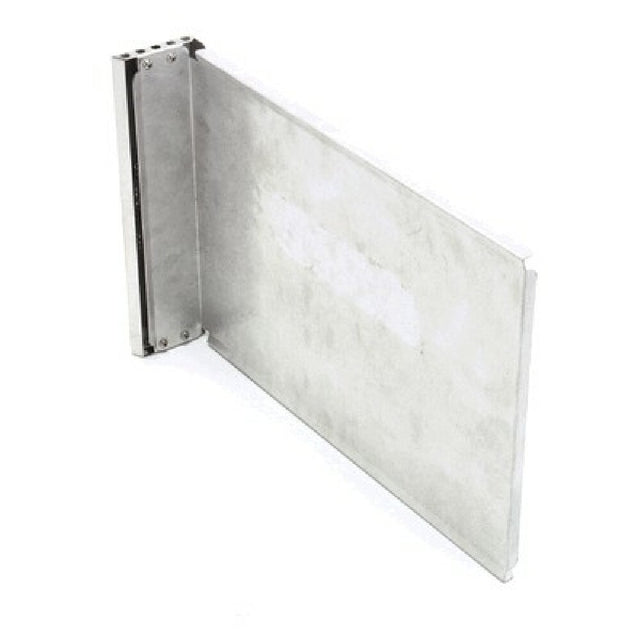 Hatco 04.05.356.00 Kit Crumb Tray Long