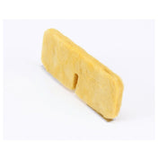 Hatco R04-09-056-00 Kit Back Up & Element Support Plte