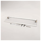 Hatco 04-12-203-00 Kit Grjw 3 Door Assly