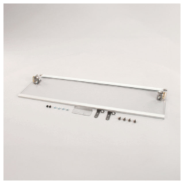 Hatco 04-12-203-00 Kit Grjw 3 Door Assly