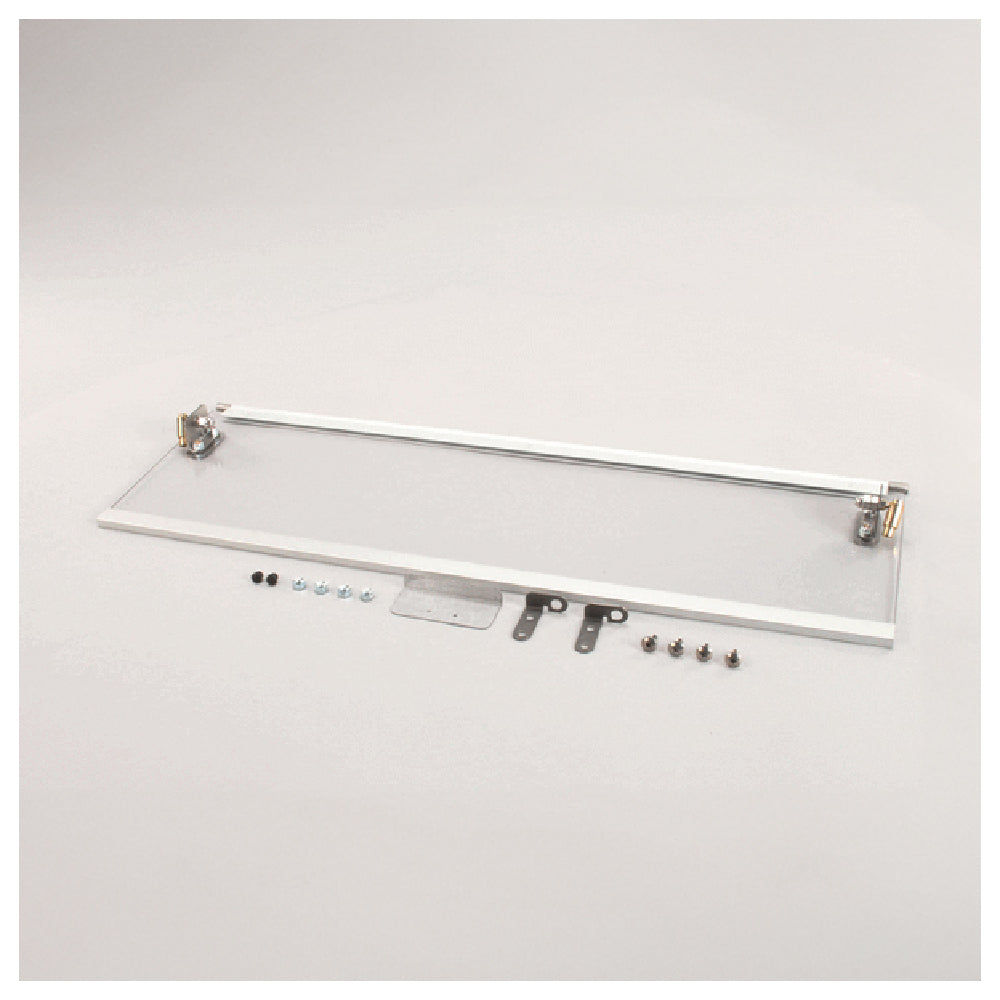 Hatco R04.12.203 Kit Grjw 3 Door Assly