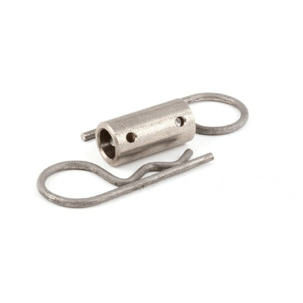 Hatco R04-17-078-00 Kit Ss Rack Coupling