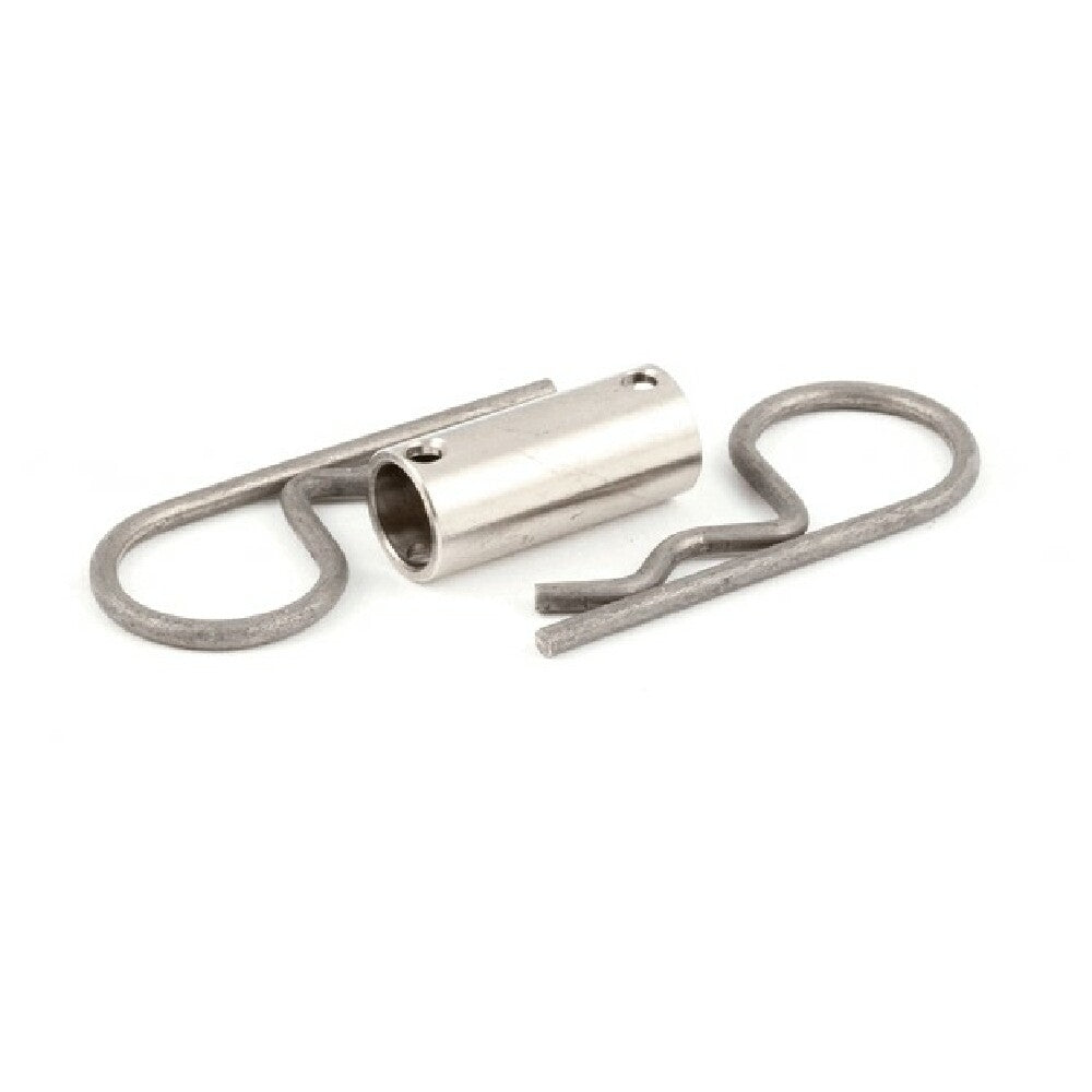 Hatco R04.17.615.00 Kit Fsd Rack Collar With Pins