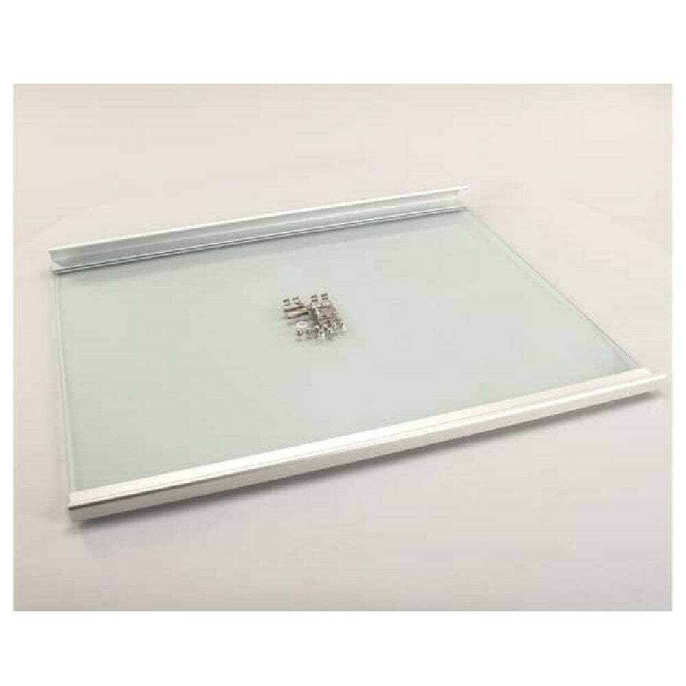 Hatco R04-40-115-00 Kit Fsdt Glass Door Assy Std