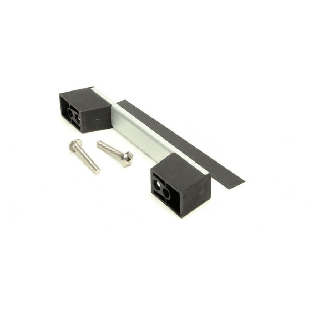 Hatco R05.30.012.00 Kit 8" Handle