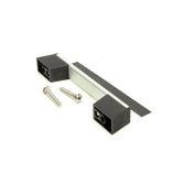 Hatco R05.30.012.00 Kit 8" Handle