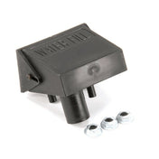 Hatco R05.30.050.00 Kit Fill Cup Assembly