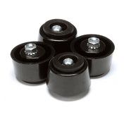 Hatco R05.30.148.04 Kit Foot Assemblies (4 Pcs.)