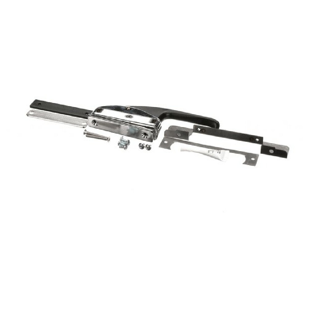 Hatco R05-30-223-00 Kit Pfst Door Handle Metal