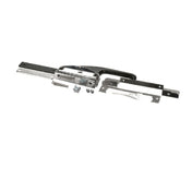Hatco R05-30-223-00 Kit Pfst Door Handle Metal