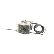 Hatco X02-01-398-00 Thermostat W/switch Mcg