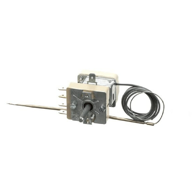 Hatco X02-01-398-00 Thermostat W/switch Mcg