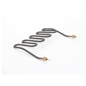 Hatco X02-05-629-00 Element 110w 115v Water Fshc 17w