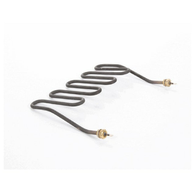 Hatco X02.05.629.00 Element 110w 115v Water Fshc 17w