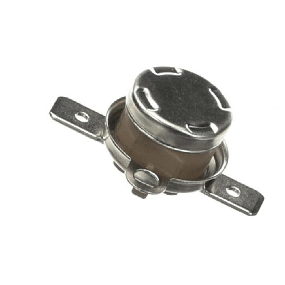 Hatco X02.20.456.00 Hi Limit Thermotat Mechanical