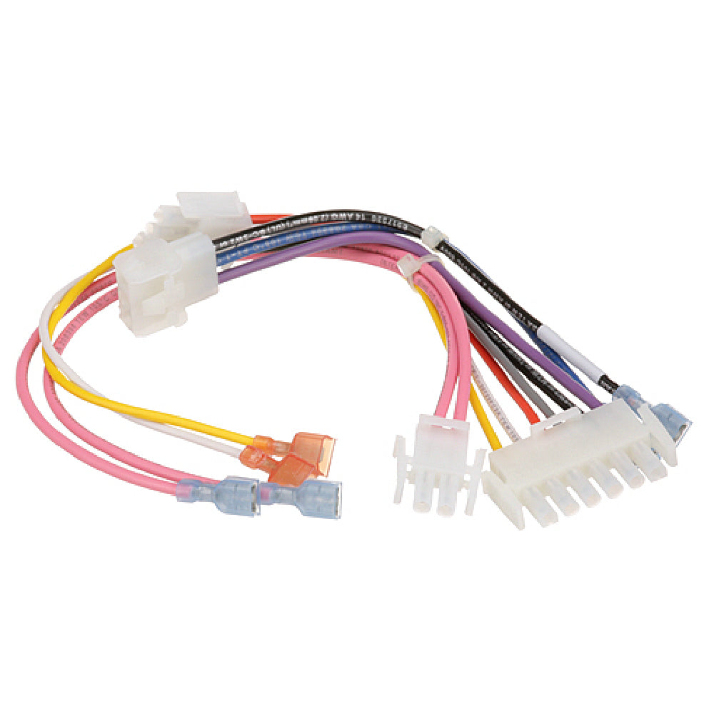 Traulsen 333-60249-00 Wire Harness Adapter