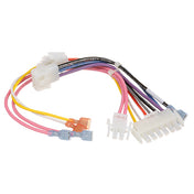 Traulsen 333-60249-00 Wire Harness Adapter