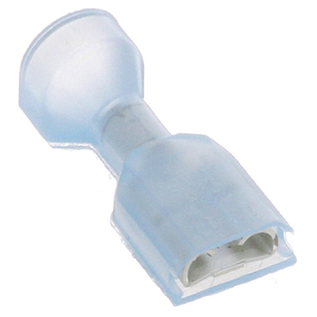 Traulsen 334-60002-00 Terminal Insul .25 Q.c.