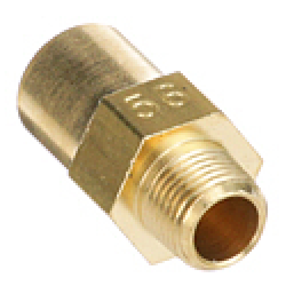 Southbend SOU1195077 Hood/fitting Orifice #56