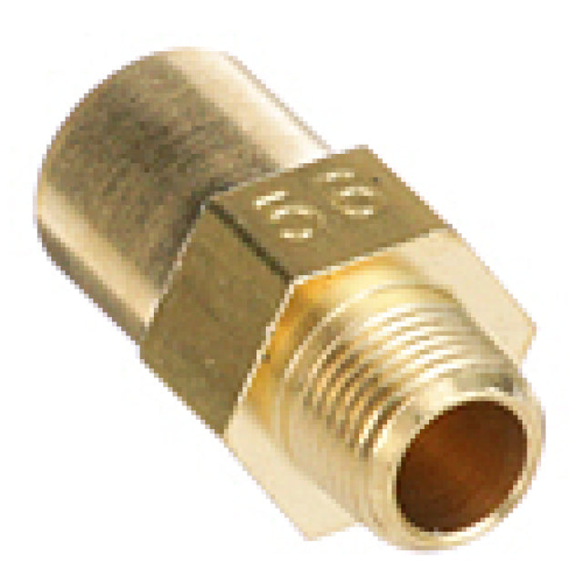 Southbend SOU1195077 Hood/fitting Orifice #56