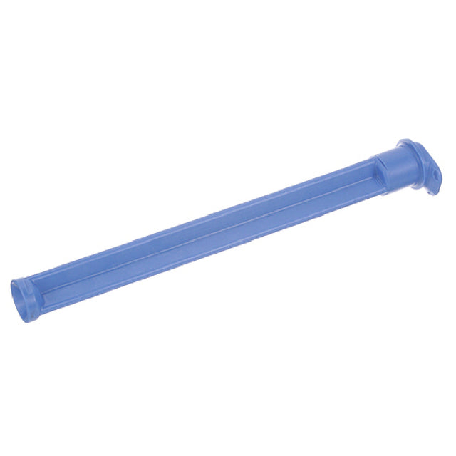 Taylor Freezer 87708 Baffle Threadless Molded