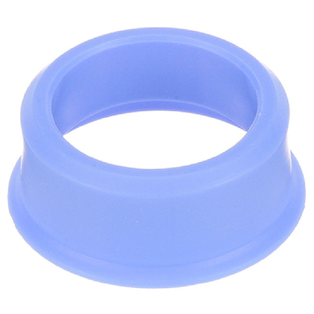 Taylor Freezer 88811 Bearng Front