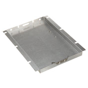 APW 56506 Reflector Pan