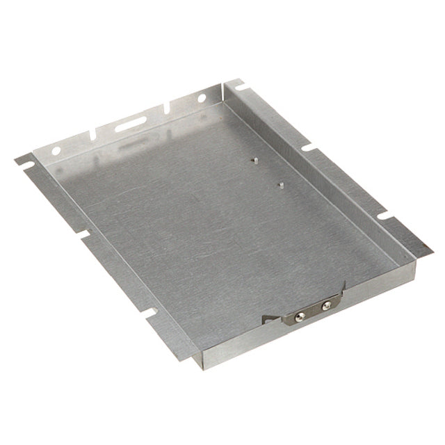 APW 56506 Reflector Pan
