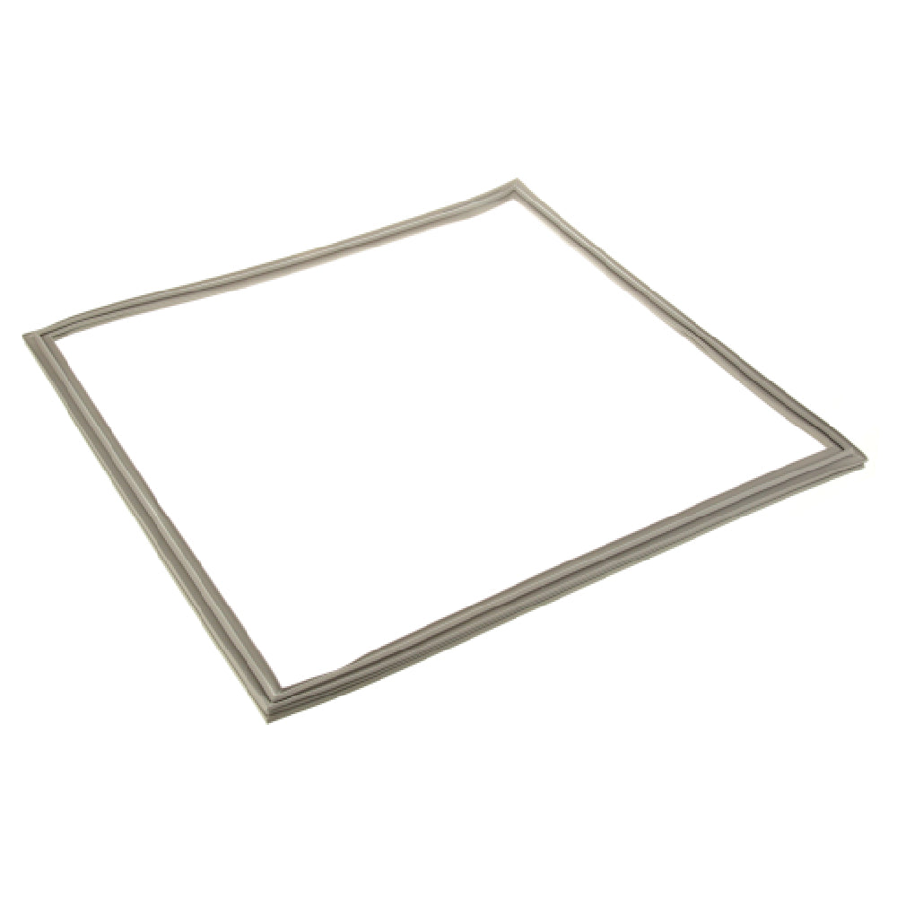 H & K International H-4-39-182 Door Gasket 22 3/16 X 23 3/16 D2d
