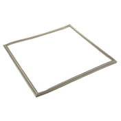 H & K International H-4-39-182 Door Gasket 22 3/16 X 23 3/16 D2d