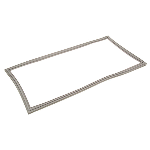 H & K International H-4-39-181 Door Gasket 14 5/8 X 28 15/16