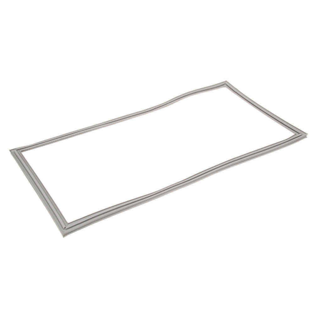 H & K International H-4-39-187 Door Gasket 15 X 29 1/2