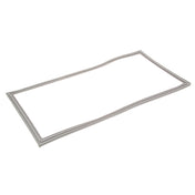 H & K International H-4-39-187 Door Gasket 15 X 29 1/2