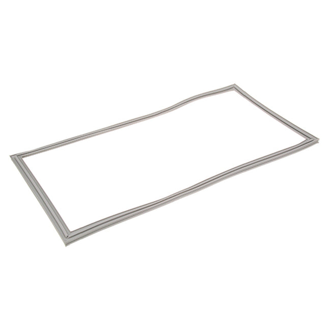 H & K International H-4-39-187 Door Gasket 15 X 29 1/2