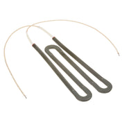 Belshaw 403004 Element Calrod (1400w 208v)