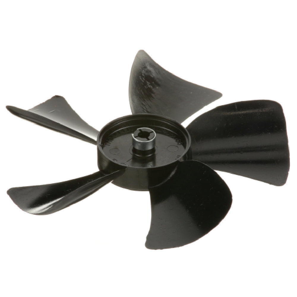 Prince Castle 99196 Fan Blade 5" Cw