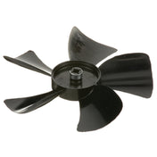 Prince Castle 99196 Fan Blade 5" Cw