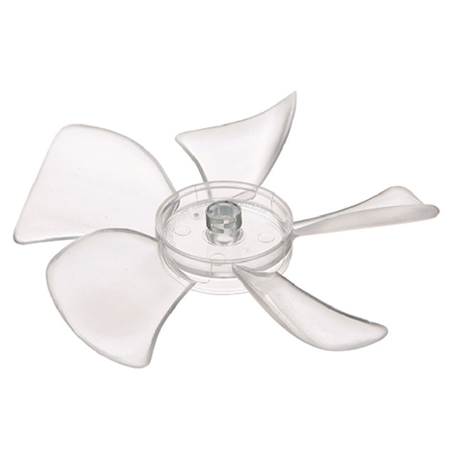 Russell 88844 Blade Fan (5" Ccw)