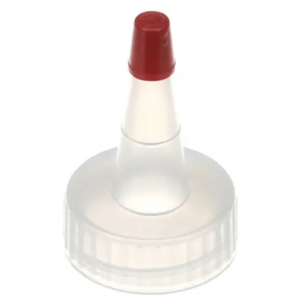 Prince Castle 136-36 Spout Cap