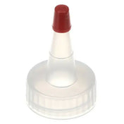 Prince Castle 136-36 Spout Cap