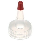 Prince Castle 136-36EA Spout Cap